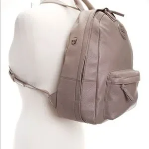 Tory Burch | Bags | Tory Burch Backpack Any Questions Before  display picture 1